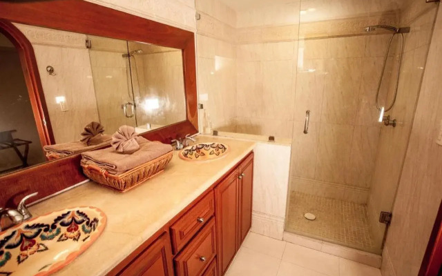 Aventuras Club Hotel Marina