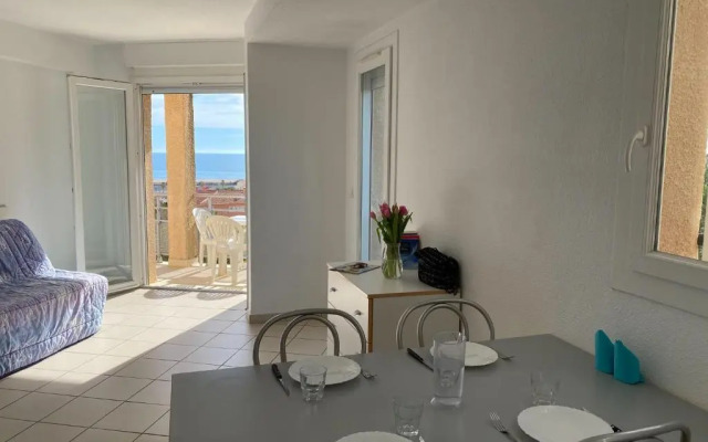 Les Eaux Vives 1 - INH 31440