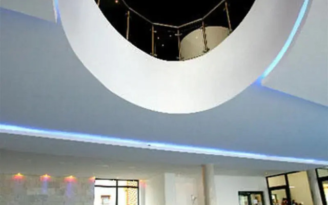 Schönblick Mountain Resort&Spa - Das Original