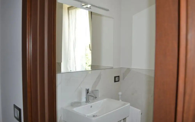 Affittacamere Casa Caimotta