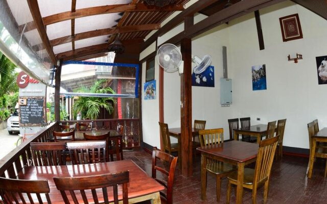 Lanta Harmony Guesthouse