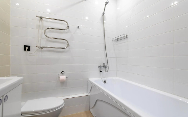 ArendaGrad на проспекте Рязанский