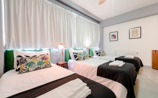 Merc Porto Bolhão Place