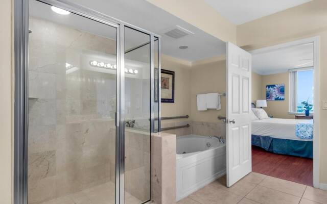 Destin West Bayside Osprey 505