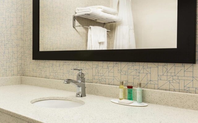Travelodge by Wyndham Windsor