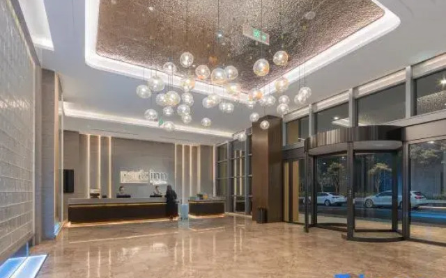 Park Inn by Radisson