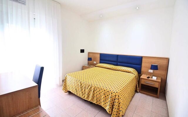 Hotel Eraclea