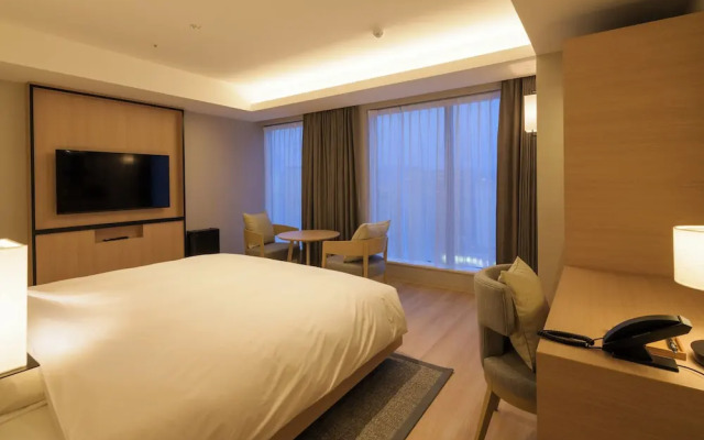 ReLabo-Medical Spa&Stay-