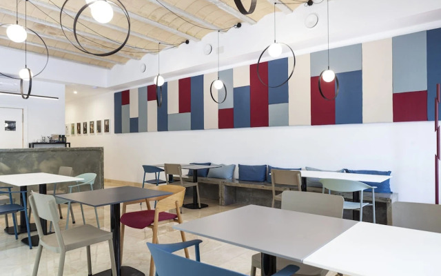 Ad Hoc Vitae Retreats & Health - Adults Only