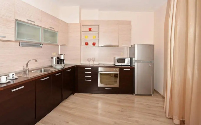 Vip Apart Sofia