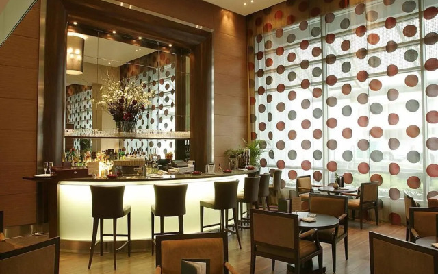 Four Points by Sheraton Le Verdun