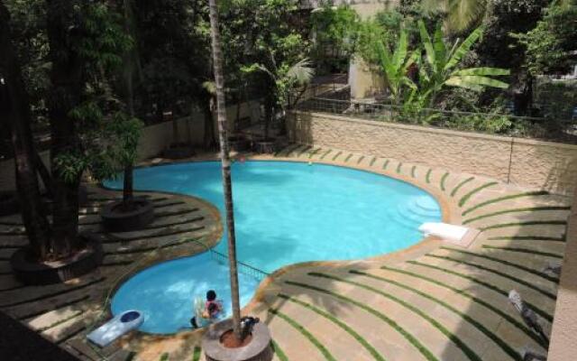 Bhide Retreat