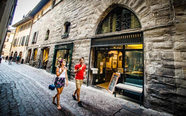 Locanda Mimmo