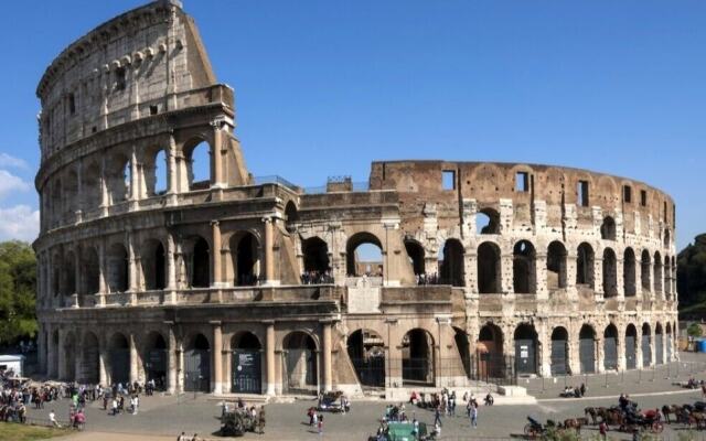 Your Nest in Cornelia