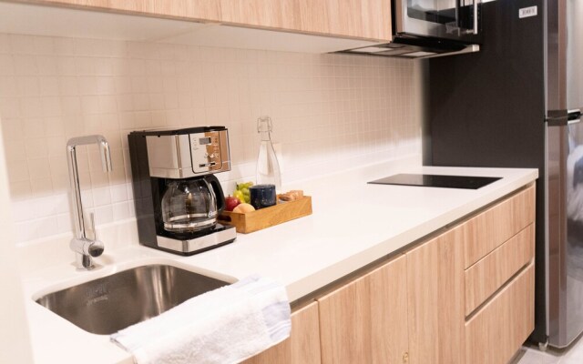 The Boat by Andiani Travel