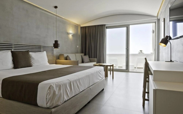 Kakkos Bay Hotel & Bungalows