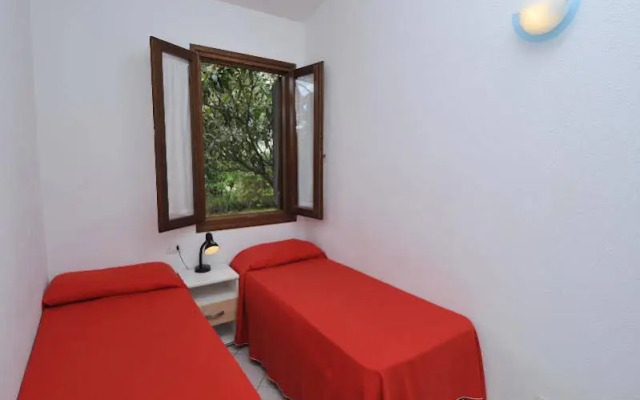 Le Canne Residence