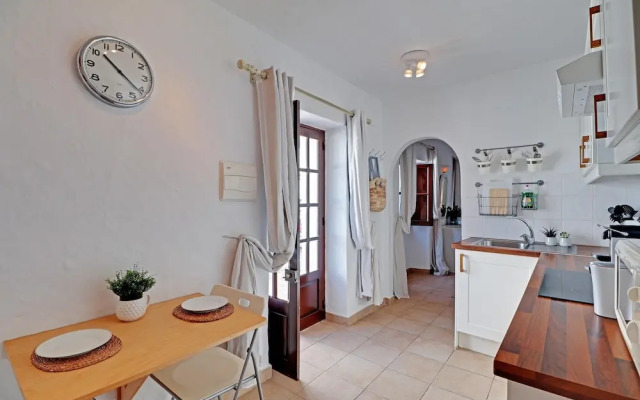 Boliqueime s Studio by Portucasa