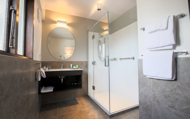 Scenic Hotel Cotswold