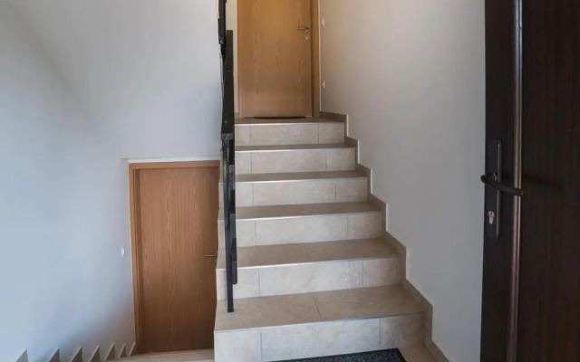 Apartma Lida 1