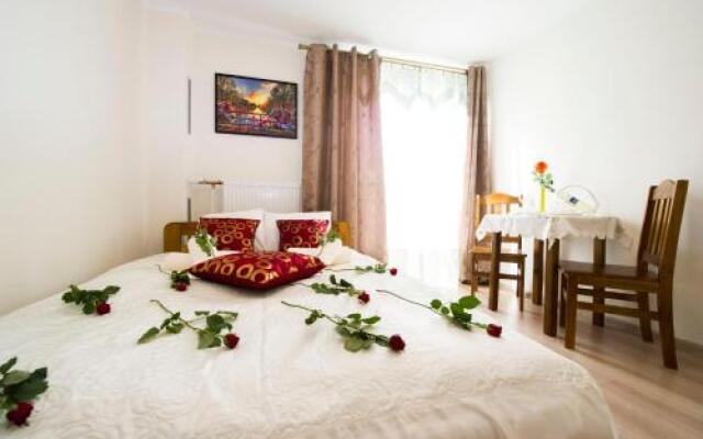 Królewski Apartament