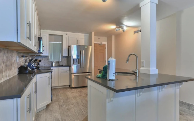 Destin on the Gulf 604