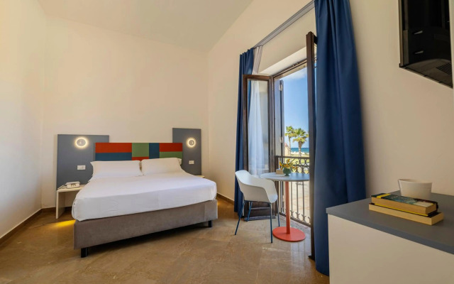 I Mulini Resort