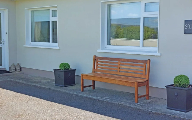 Southland Holiday Home