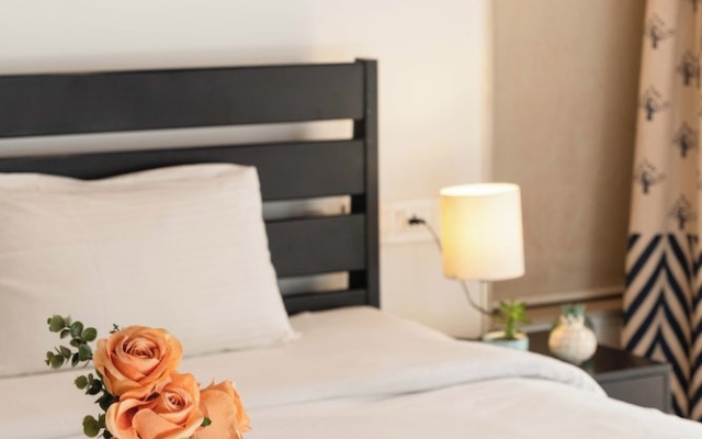 Staymaster Casa Mancurad 3BR Villa