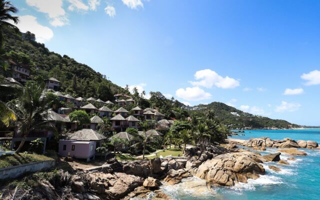 Where the ocean calls to you