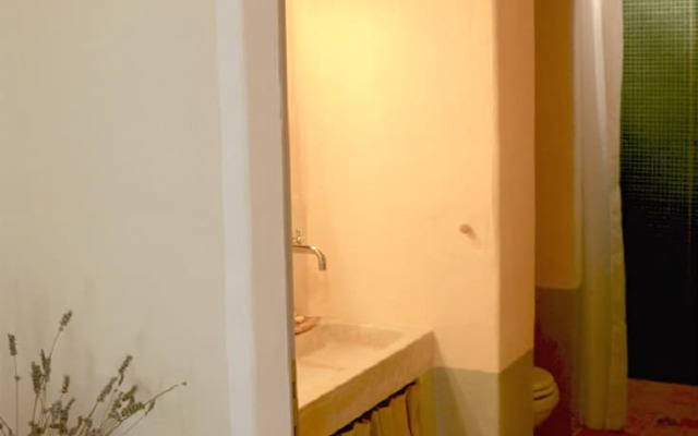 La Grencaia