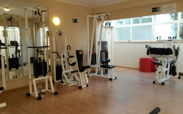 Chateau de Limelette