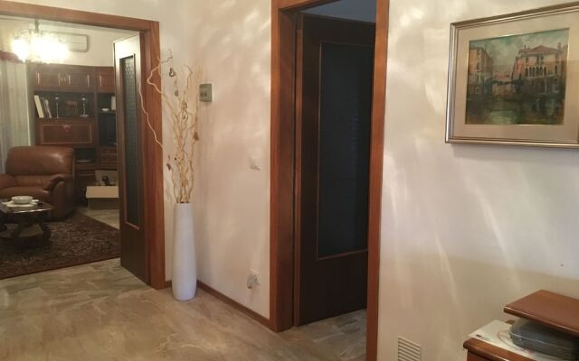 B&B Clipai