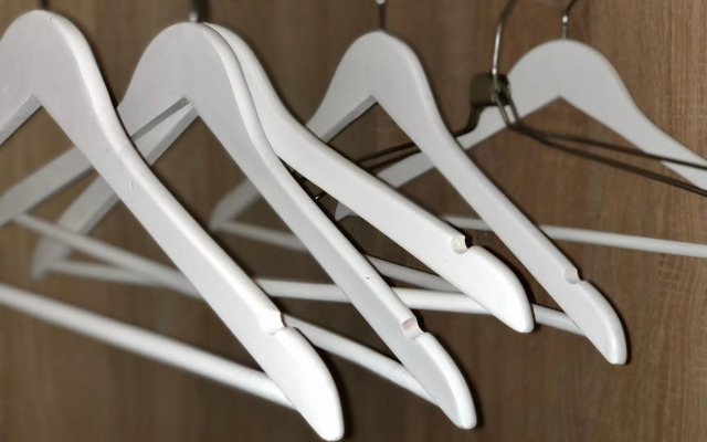 ROMANTIC Apartments-near Opera House 5/8