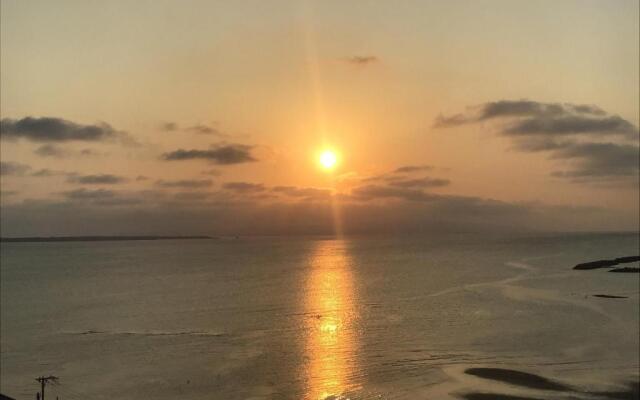 Hotel Granview Ishigaki Arakawa - Vacation STAY 47096v