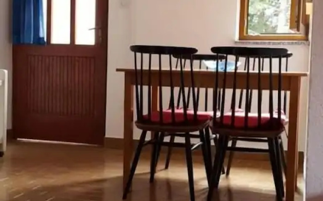 Maja - Affordable With Parking - A3-pandora