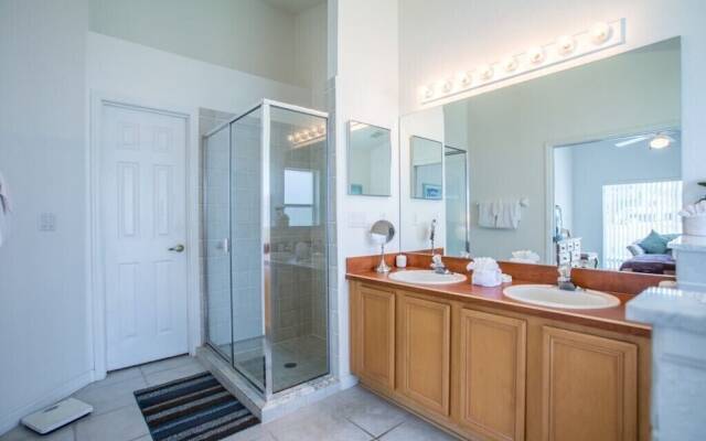 118wa 4 Bedroom Villa