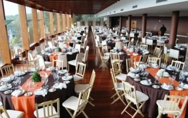 Quinta do Louredo