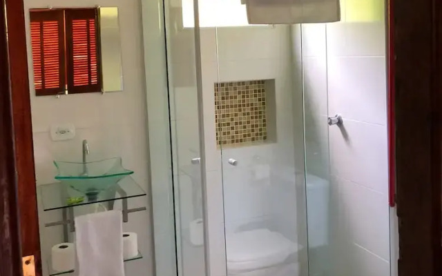 Estância Solazer