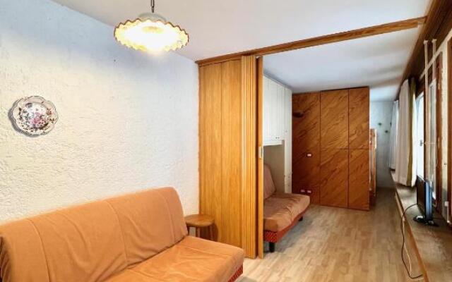 Monolocale Rainalter 1D