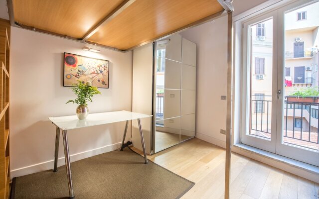 Dimora San Domenico By Wonderful Italy