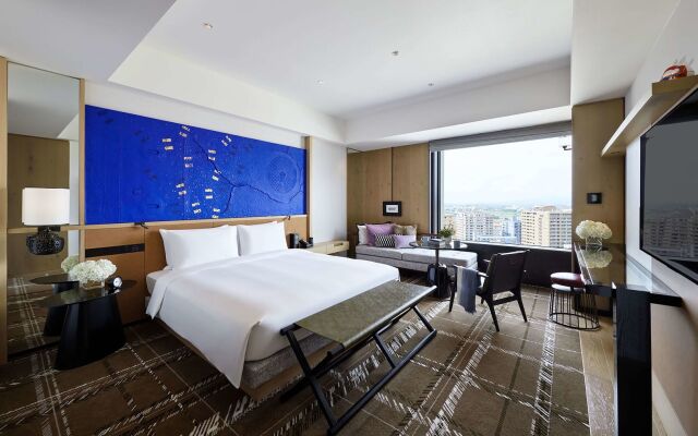 Hyatt Centric Kanazawa