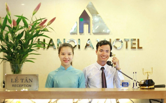 La Selva Premium Hotel