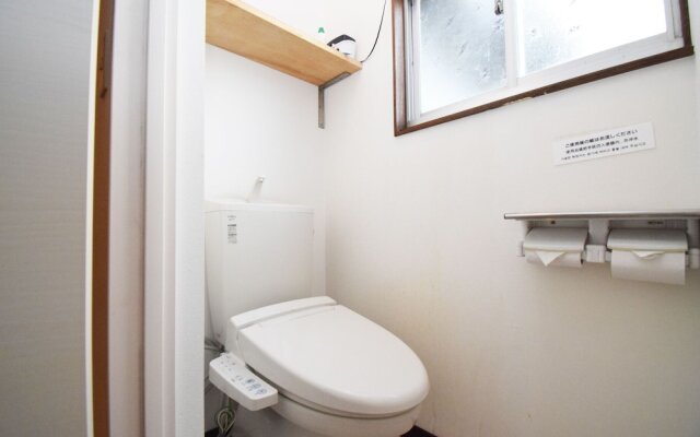 Start One Home Torigoe 202