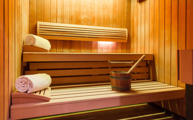 Château De Beaulieu