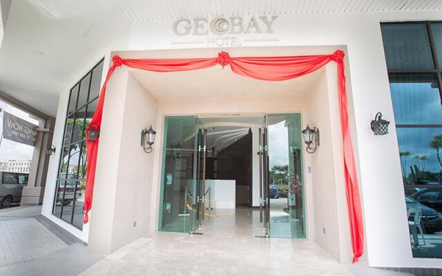 Geobay Hotel