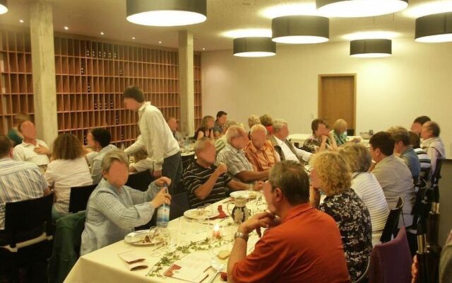 Weingut Seck