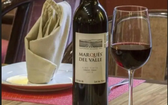 Hotel Boutique Parador San Miguel