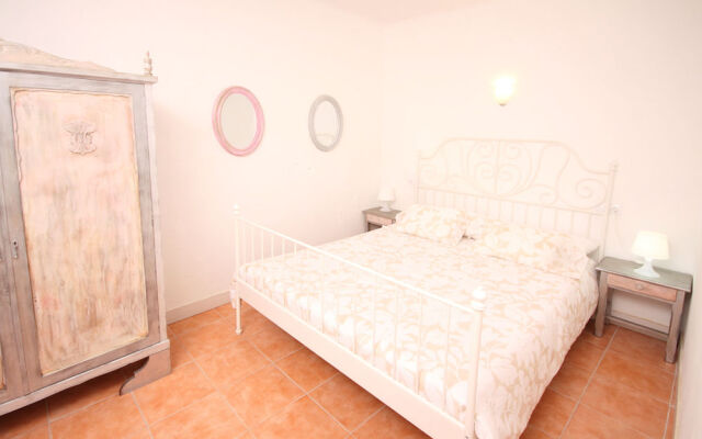 Villa Can Antonia Dotze