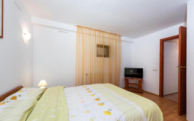 Cozy apartament Predeal - 2 cam la 200m de partie